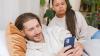 Colorado Woman Finds Out Her Boyfriend Is Cheating. Then Rushes to Target For Something He’s Going to Recognize Immediately: ‘Hopefully He Likes It’