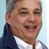 Tarr named to House, Senate negotiating panel for energy bill