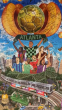 A look back at Atlanta's FIFA World Cup