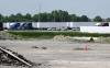 Industrial redeveloper of Schaumburg neighborhood seeks adjacent Experior trucking site