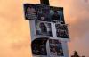 Factbox-The people killed by U.S. immigration agents during Trump’s second term