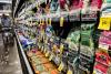 California Company Recalls Lettuce Linked to Parasite Outbreak