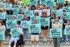 Cutting Medicaid now will cost Kentucky more later
