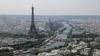 Traveling To Paris For Saints Game Could Be Pricey
