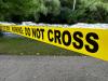 Maine State Police Investigating the Deaths of Two People