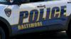 Baltimore police investigate fatal shooting of 25-year-old man in Pigtown