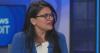 Rep. Rashida Tlaib talks Michigan's 12th Congressional District race