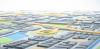 Minnesota Uses Accessibility to Improve Maps' Communication