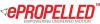 ePropelled will present its new electric propulsion solutions at Farnborough Airshow 2026