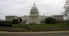 UPDATE: The house financial committee will hold an informational CLARITY act hearing in New York at 10 AM ET.