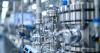 Continuous Bioprocessing Yields Major Gains in Biopharmaceutical Manufacturing