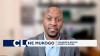CNBC Africa Stock of the Week: Econet Wireless