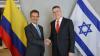 Colombia to Withdraw Support for South Africa’s ICJ Genocide Case Against Israel as Ties with Jerusalem Are Restored