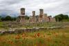 How Legal Loopholes Are Erasing Greece’s Architectural Heritage