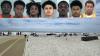 7 indicted in Hilton Head Island Coligny Beach shooting after July 4 gun battle