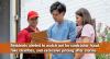 Texas AG Issues Warning Against Flood-Related Scams and Price Gouging