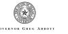 Governor Abbott appoints Robert Howden as Texas Secretary of State