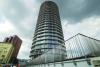 'Overpriced Dubai skyscraper': Slovaks outraged by ministry's $61mn HQ