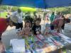 Caroline schools celebrate literacy program designed to create a ‘print-rich environment’