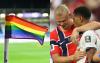 An LGBTQ+ roundup of the 2026 World Cup, from Pride games to boycotts