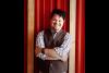 Gospel Recording Artist JP Miller to Sing at Middleville Baptist Church this Sunday