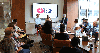 Startup founders’ quest for funding to chart their companies’ future