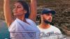 Get your tickets now for Polyfest Kona, featuring Aaradhna and Sammy J