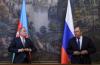 Bab al Mandeb closure means trouble for oil trade: Russia