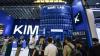 Chinese AI model Kimi K3 sends shockwaves through Silicon Valley, challenging ChatGPT, Claude