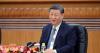 Xi demands global standards and control to ensure the safety of Artificial Intelligence