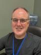 Hospital pharmacist recognized for excellence in student mentorship