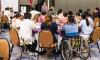 Nearly 40K PWDs in Davao City to get P1,500 annual subsidy