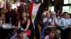 World Cup 2026: Why FIFA-Focused Watch Parties Are Uniting Fans Across Cultures