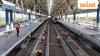 India rejects ex-Japan minister's 'delay' charge on Mumbai-Ahmedabad bullet train: ‘Considerable variance with facts’