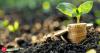 Business enquiries worth $2.8 billion generated at Bharat Tex 2026: Government