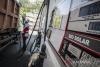 B50 program to save Indonesia Rp170 trillion in 2026: Ministry