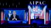 Loyalty to Israel: Who is panicked by the mere mention of F-35s?