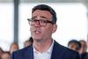 Thousands of pro-Palestine protesters to urge Andy Burnham to act on Israel