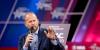 Iran Says Real ‘Foreign Influence’ Campaign in US Is Being Directed by Israelis Working With Trump Ally