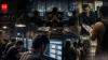 Malaysia-based agent held in cyber slavery case