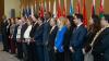 Why NZ’s newest trade alliance matters as US threatens 12.5% tariffs