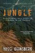 Good Reads: Jungle
