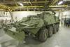 PM announces made-in-Canada armoured vehicle deal worth nearly $2B