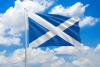 Scottish teacher takes legal action after dismissal over pro-life views