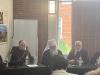 Catholic, Orthodox bishops join in dialogue and prayer at Washington, D.C., conference