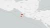 7.8 magnitude earthquake hits Mexico, felt across Guatemala, El Salvador, triggering tsunami warning