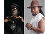 Ghanaian musicians to launch highlife global campaign in Barcelona 