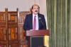 Pakistan calls for youth centred AI revolution at UNDP