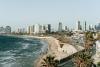 Returning to Israel for the High Holidays: A Journey of Heritage, Community and Giving Back