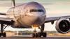 PIA Issues Travel Advisory for Dual Nationals Flying to Pakistan